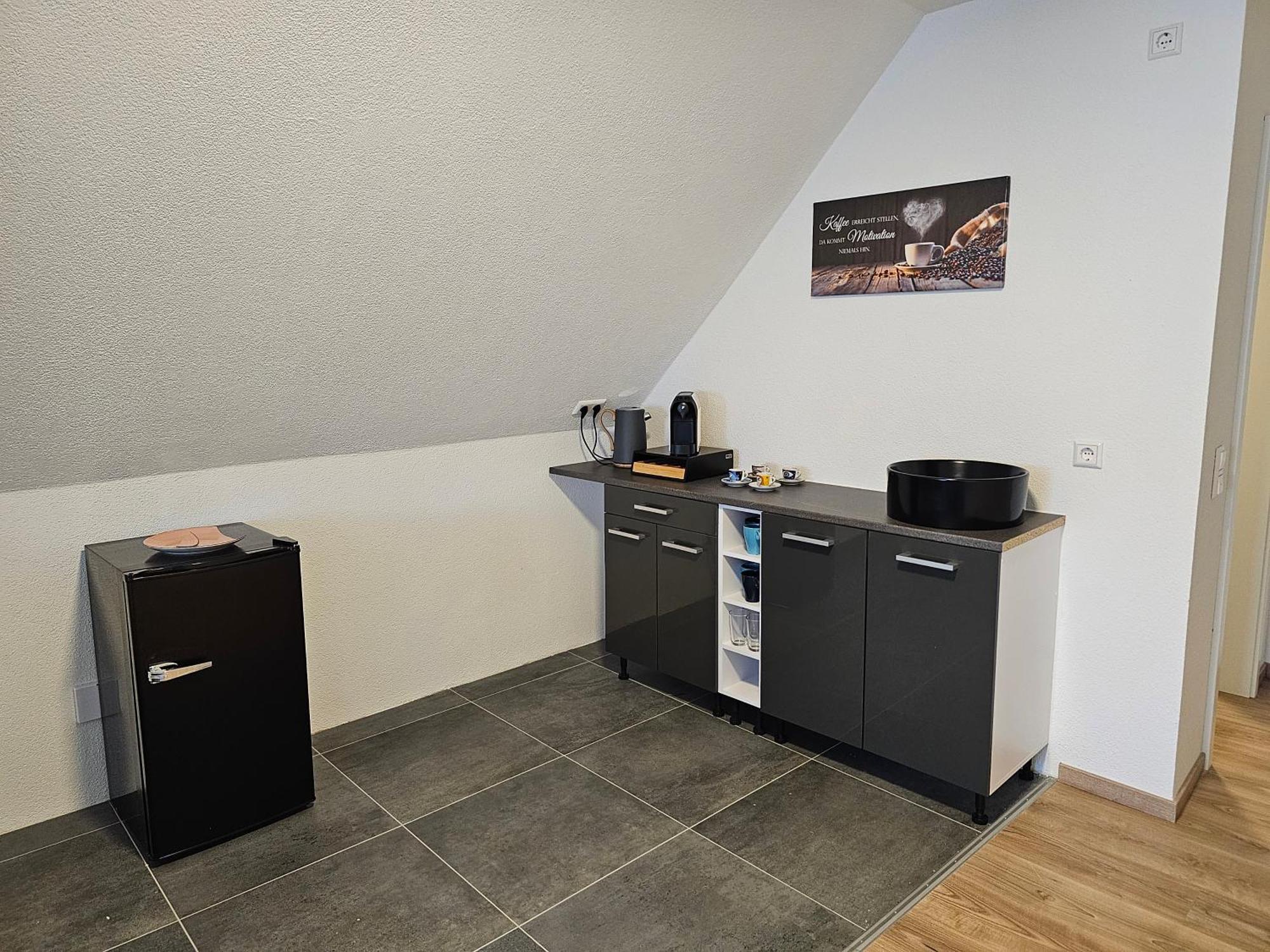 Casa Valerio Cv1 Apartman Rust Kültér fotó